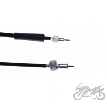 Spidomeetri tross Piaggio Fly ET2 ET4 '05