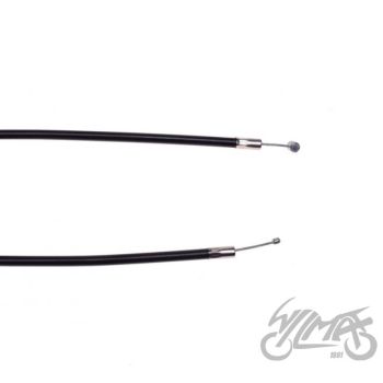 Starteri tross Yamaha MBK