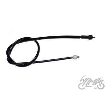 Näidiku tross MBK Booster