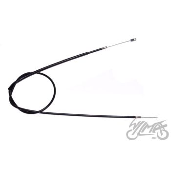 Yamaha MBK gaasitross