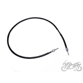 Spidomeetri tross Yamaha MBK