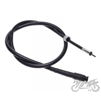 Spidomeetri tross Kymco Vitality 50 2T