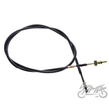 Tagapiduritross Kymco Agility 125 EUR3