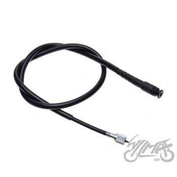 Spidomeetri tross Kymco Agility 50 4T