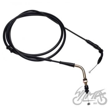 Kütusetoru Kymco Agility 50 4T