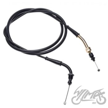 Gassitross kymco super dink 125 e4