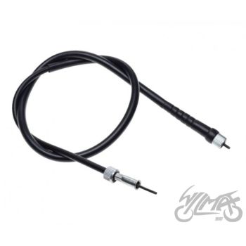 Spidomeetri tross Kymco People 50-125 Agility City 125