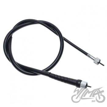 Spidomeetri tross Kymco Agility City 125 E4