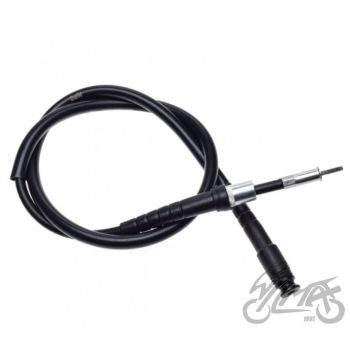 Spidomeetri tross Kymco Grand Dink 125