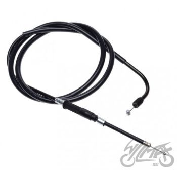 Gaasitross Yamaha Neos 2013 2015