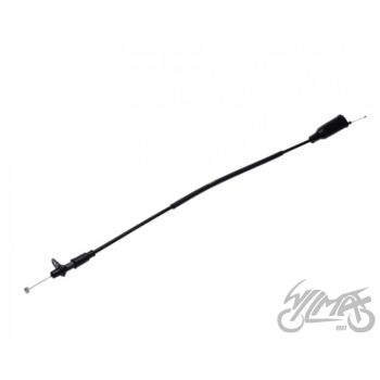 Yamaha Aerox gaasitross 1997-2002