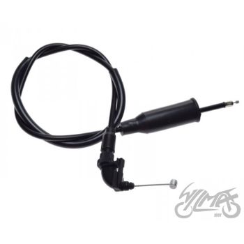 Gaasitross Yamaha jog50 2003-2012