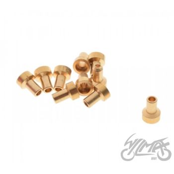 Trossi ots 6x8x2.3, 10tk pakis