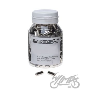 Trossiühendus, jalgrattale