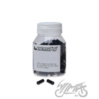 Trossiühendus, jalgrattale