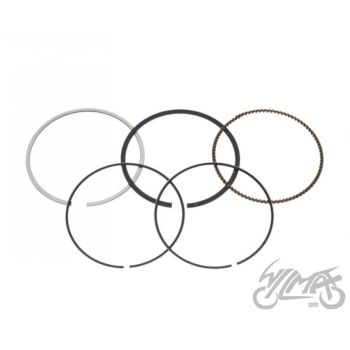 Kolvirõngaste komplekt mootorile LF120