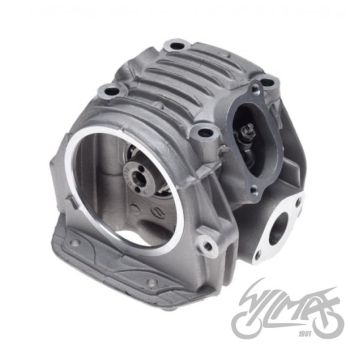 Silindripea komplekt mootorile LF120