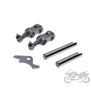 Mootori LF120 remondikomplekt