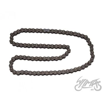 Mootorikett mootorile LF86