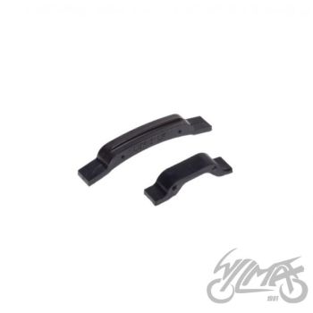 Keti juht ja pinguti LF86 mootorile