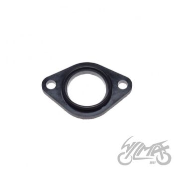 Kollektori tihend, mootorile LF86