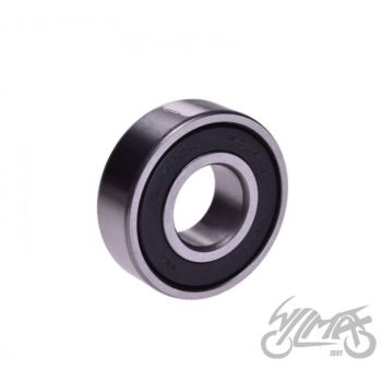 KUULLAAGER 6202 2RS FŁT POL