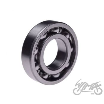 Kuullaager, väntvõll TGB SCOSASICS24 TGB