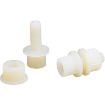 LICENSE BOLT/NUTS 100/BAG