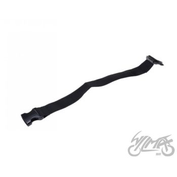 Jalalabade soojendaja rihm