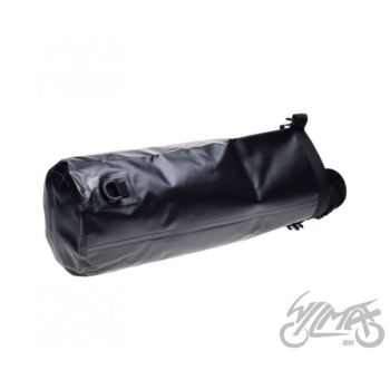 Leoshi Suzuki kott, 10L