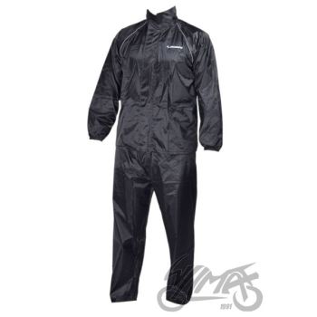 PÜKSID JA JOPE VIHMAKINDLAD M