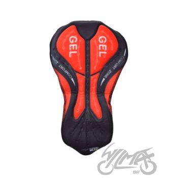 Püksid lühikesed Leoshi, mustad