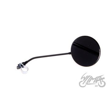 Tahavaatepeegel ümmargune, M8