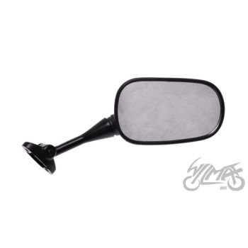 Tahavaatepeegel MH018 CBR600 R