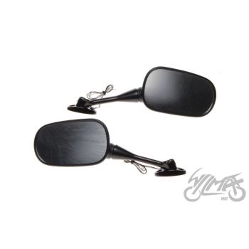 Tahavaatepeegel MH022 HONDA M10 L+R