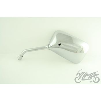 Tahavaatepeegel MH023 10MM HONDA