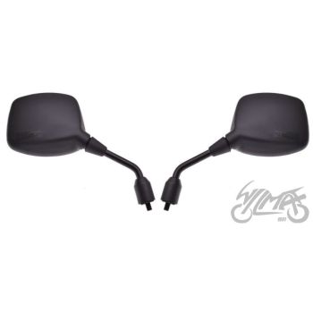 Suzuki DL650/1000 tahavaatepeegel