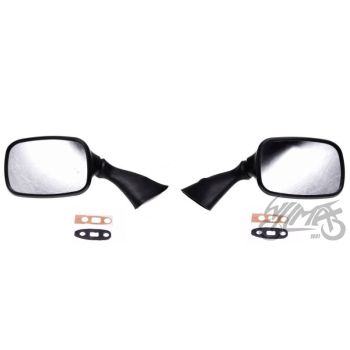 Tahavaatepeegel Suzuki GSXR GSX