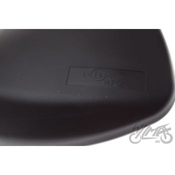 Tahavaatepeegel MY017 L+R Yamaha 10MM