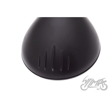 Tahavaatepeegel ümmargune, BMW R1200GS, paar