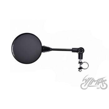 Tahavaatepeegel ATV jaoks