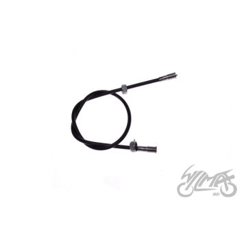 Tahhomeetri tross Jawa 350 KRAJ