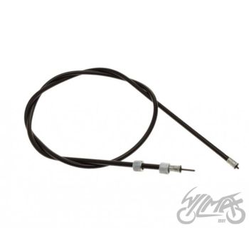 Spidomeetri tross Simson SKUTER