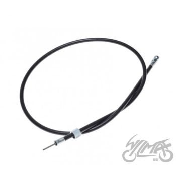 Spidomeetri tross KOMAR