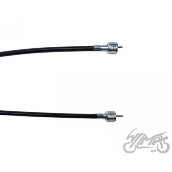 Tahhomeetri tross Simson SR50 70 1100mm