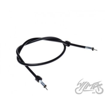 Tahhomeetri tross Simson SKUTER