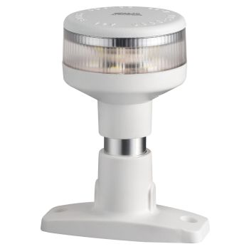 Mooring light 360? EVOLVED White