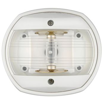 nav.light Classic12 w.bow/wh.