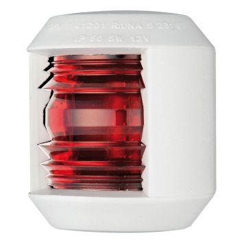 navlight Utility88 white/red