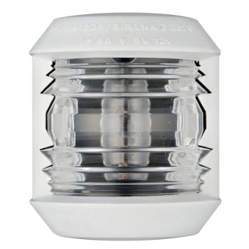 navlight Utility88 stern/w/w